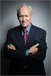 UpsonBill_2013_preferred