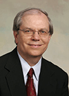 miller